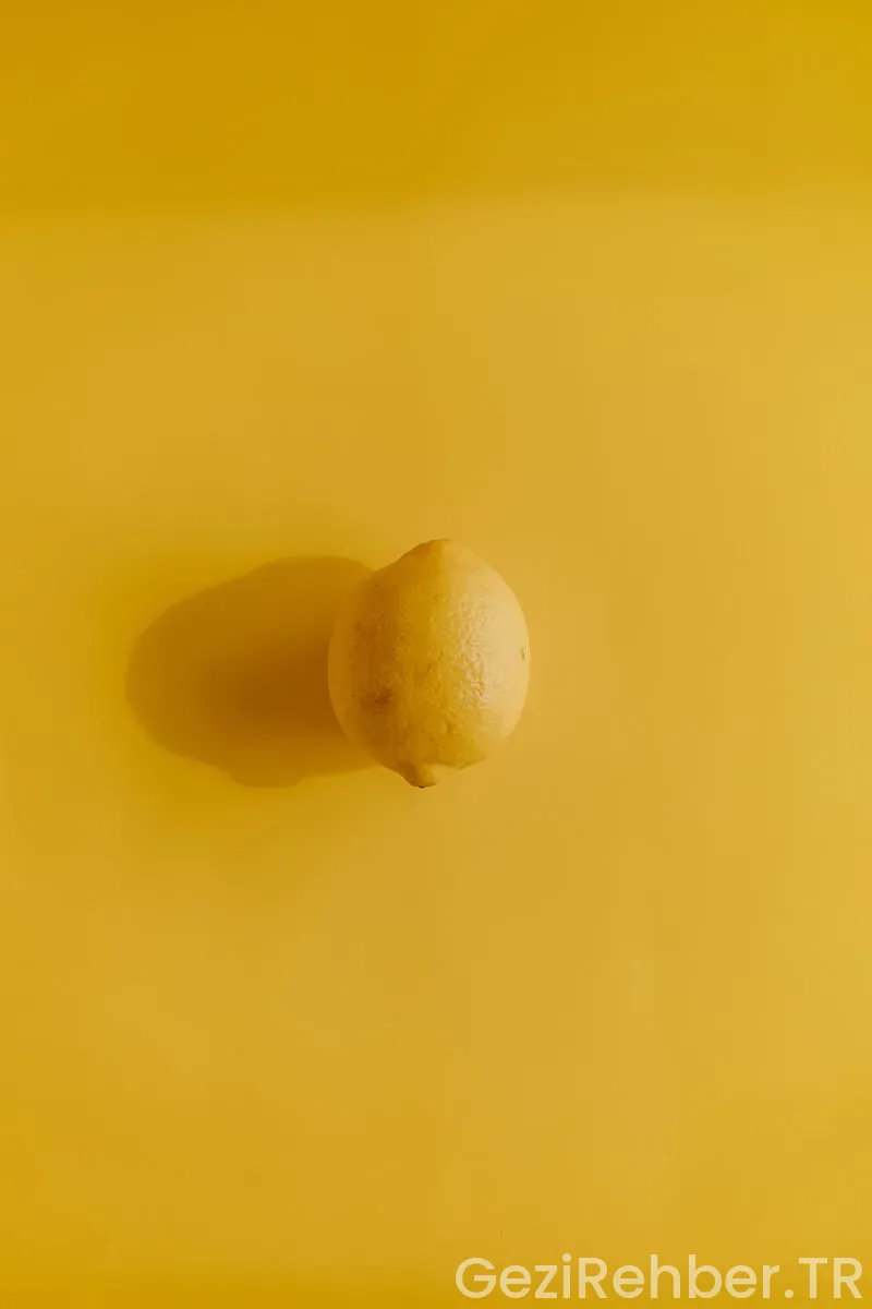 Travel guide upper peninsula michigan