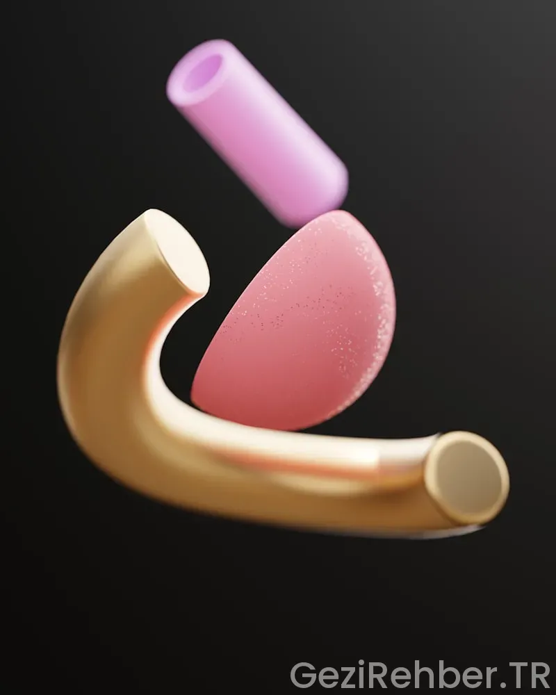 Travel guide upper peninsula michigan