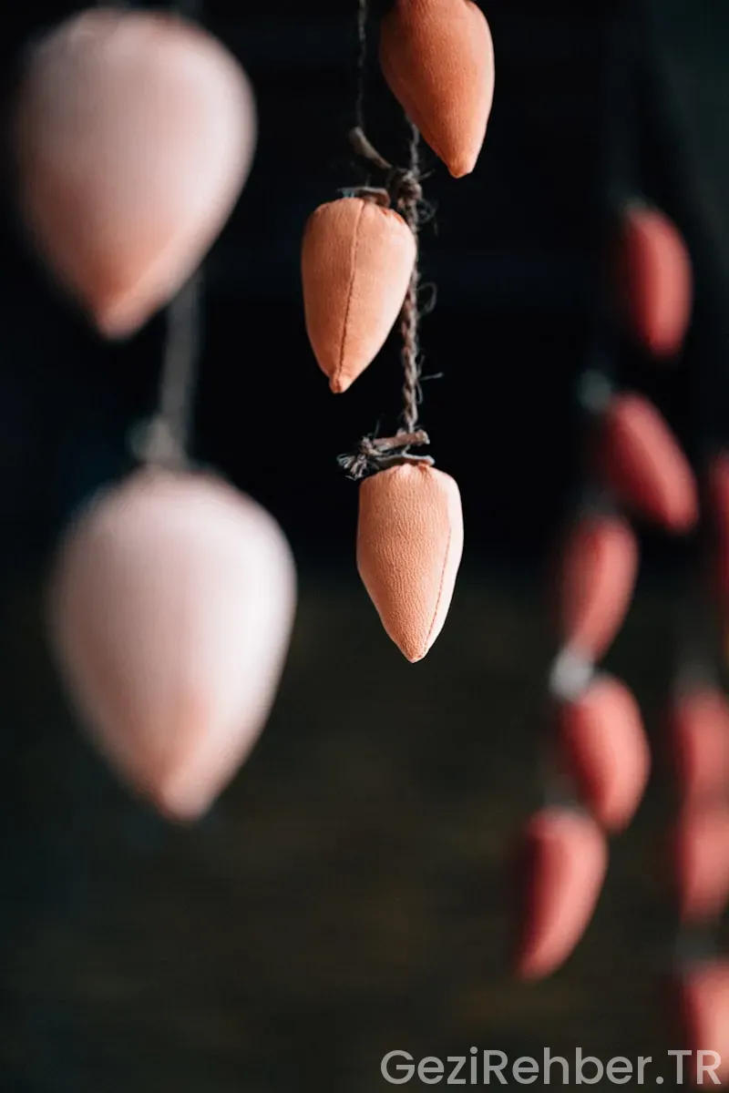 Travel guide upper peninsula michigan