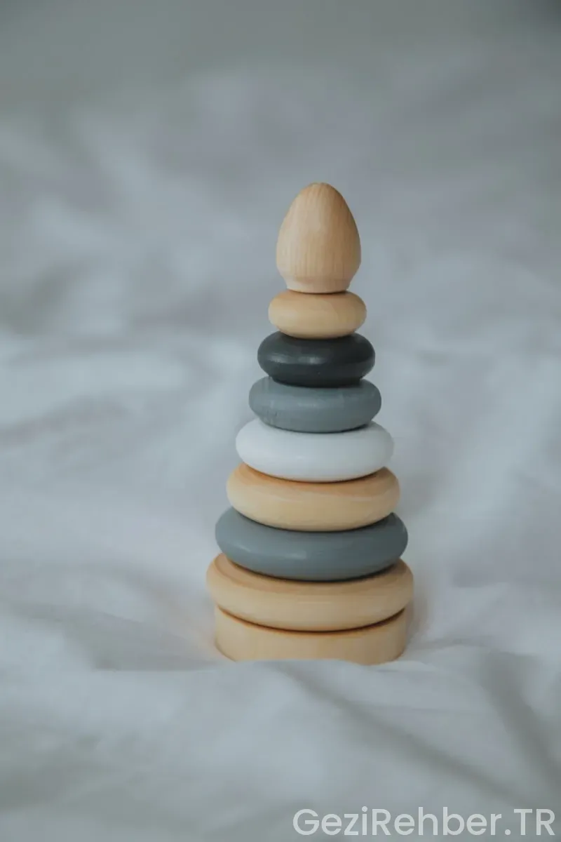 Travel guide upper peninsula michigan