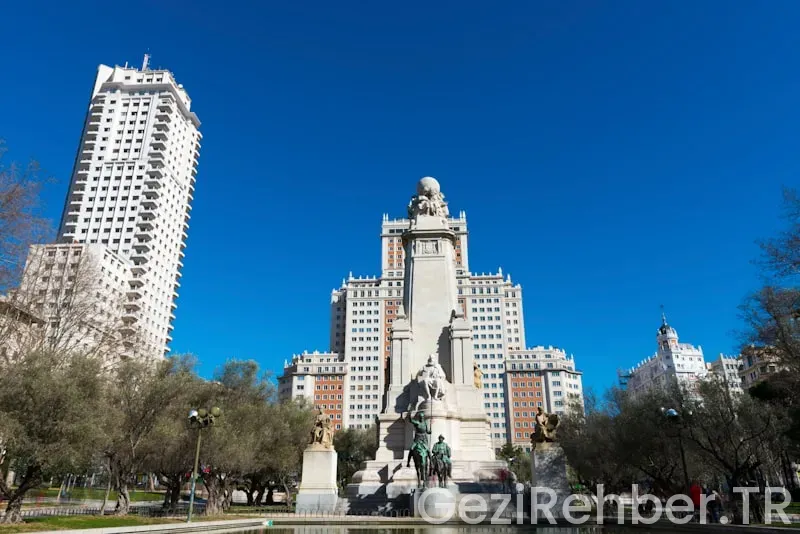 Travel guide uruguay