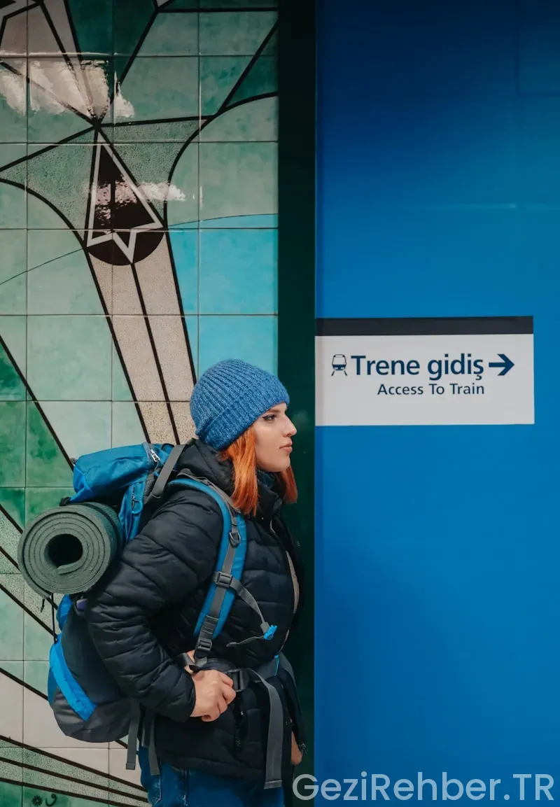 Travel guide us virgin islands