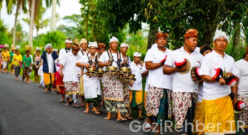 Travel guide utah national parks