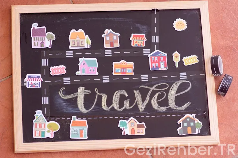 Travel guide victoria bc