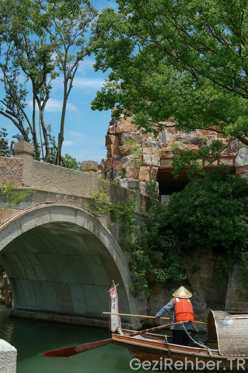 Travel guide williamsburg va