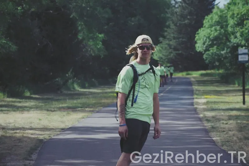 Travel guide williamsburg va