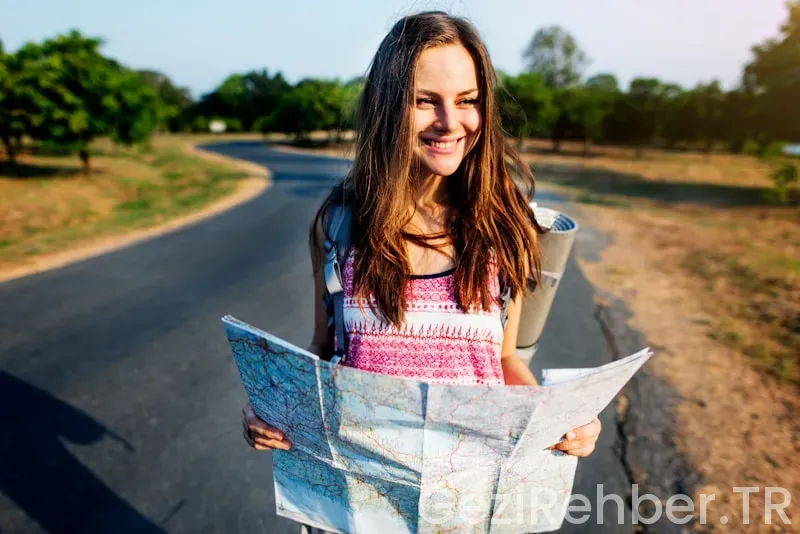 Travel guide wilmington nc