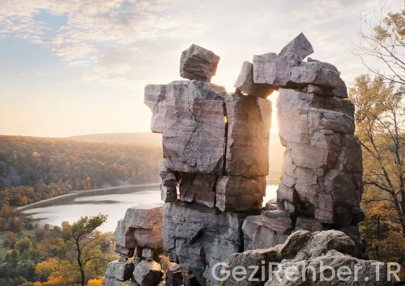 Travel guide wisconsin