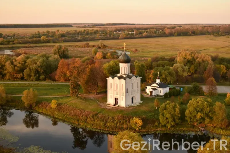 Travel guide wisconsin dells