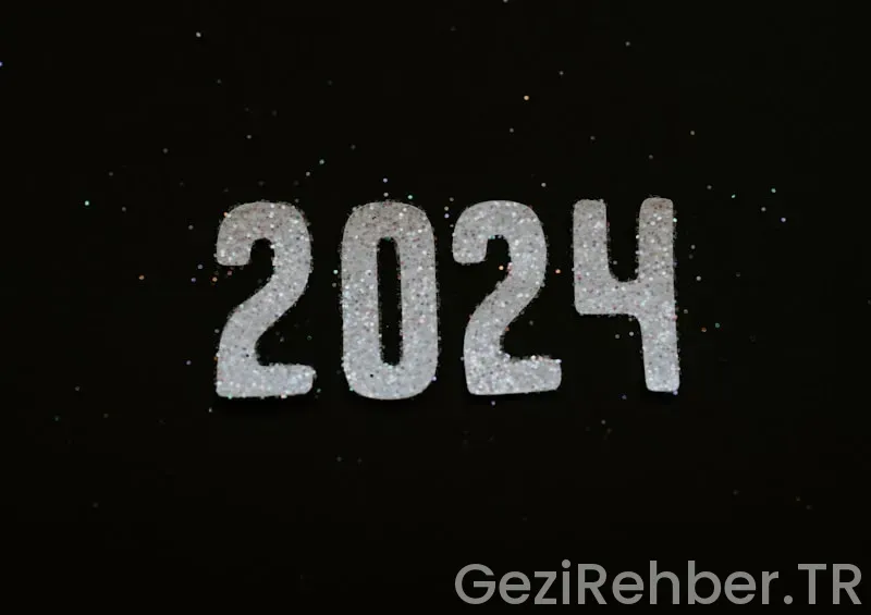 Travel Ne Demek 2025