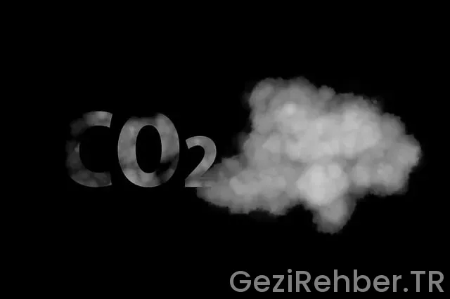 Tropik Balayı Önerileri 2025