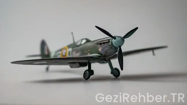 Tropik Balayı Önerileri 2025