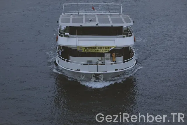 Tübitak teknokent marmara gelecek için ar-ge gezi programı