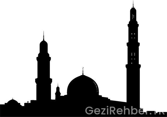 Tübitak teknokent marmara gelecek için ar-ge gezi programı