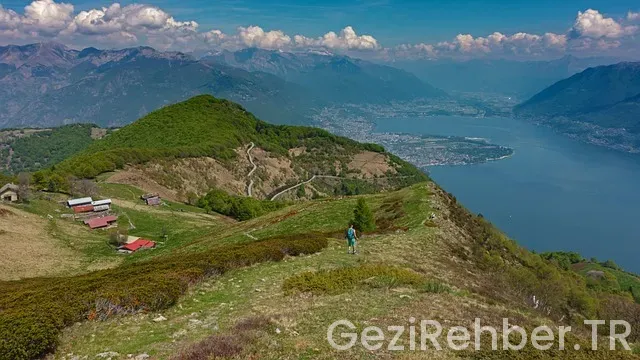 Tur sorgulama Tur sorgulama