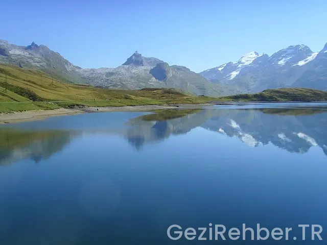 Tur sorgulama Tur sorgulama