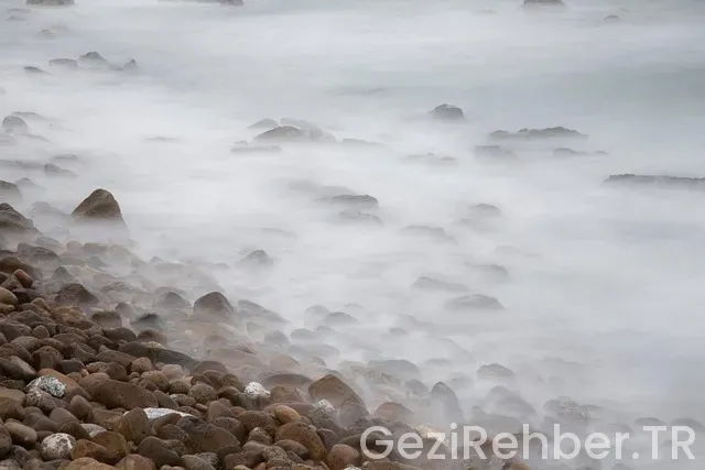 Turebin Doğu Anadolu Bölgesi Gezi Turları
