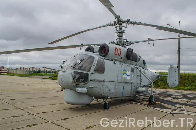 Türkiye almanya uçakla kaç saat