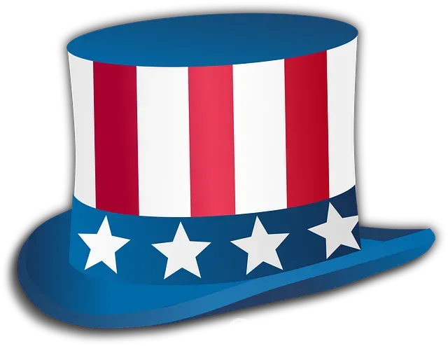 Türkiye amerika uçakla kaç saat Türkiye amerika uçakla kaç saat