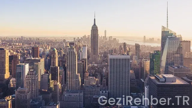 Türkiye amerika uçakla kaç saat Türkiye amerika uçakla kaç saat