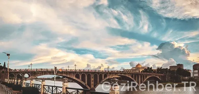 Türkiye amerika uçakla kaç saat Türkiye amerika uçakla kaç saat