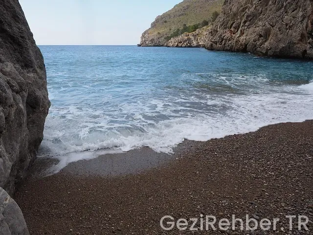 Türkiye çin uçakla kaç saat