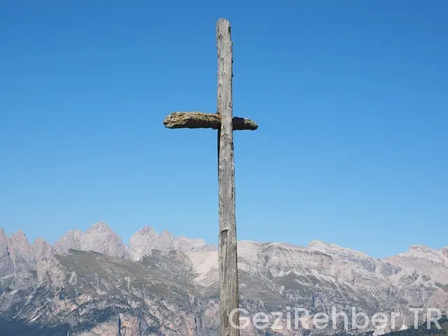 Türkiye çin uçakla kaç saat sürer