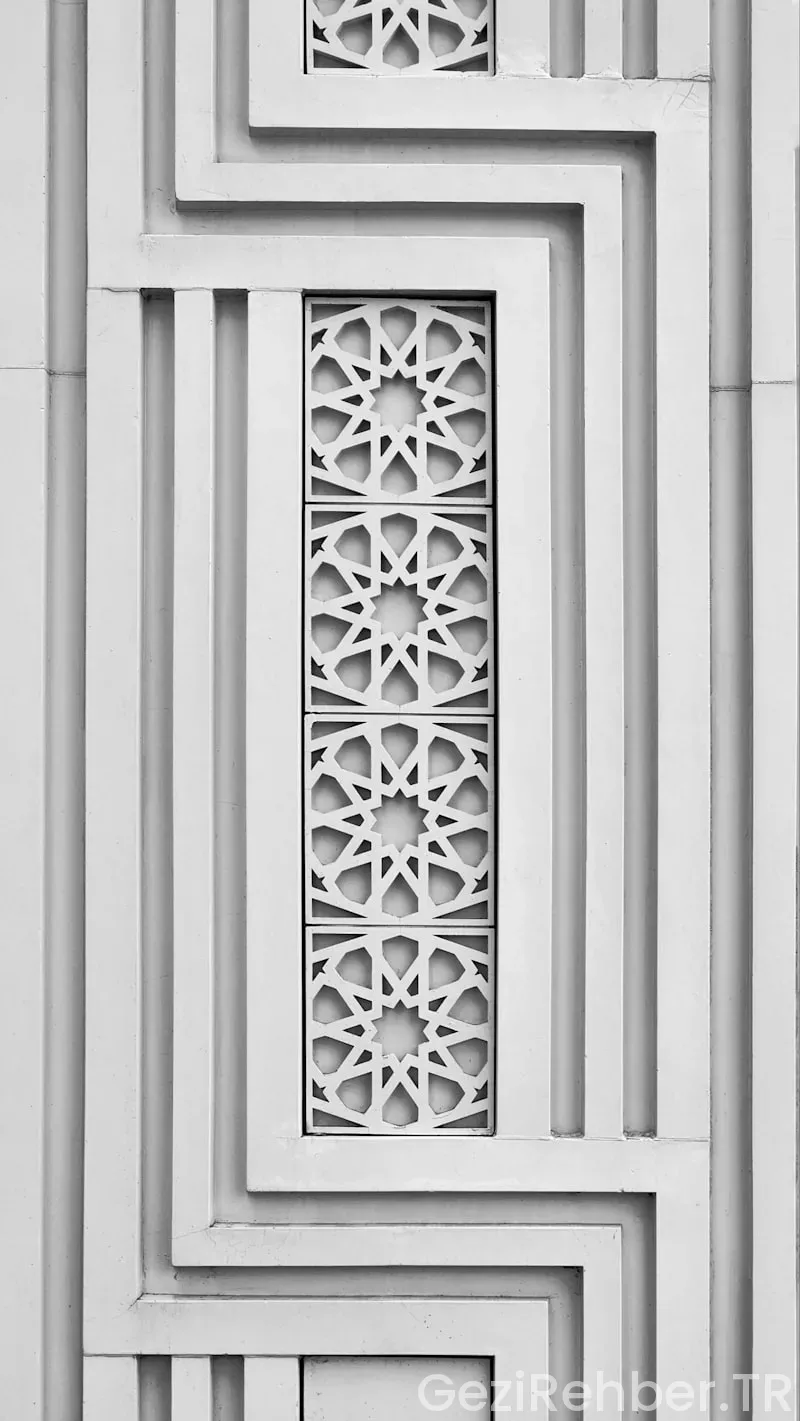 Türkiye gezi rehberi