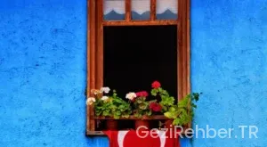 Türkiye Gezi Rehberi 2025