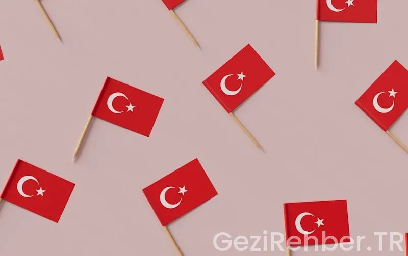 Türkiye gezi rehberi kitap babil