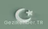 Türkiye gezi rehberi pdf indir