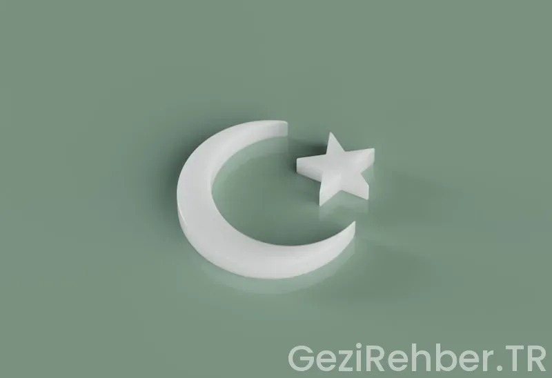 Türkiye gezi rehberi pdf indir