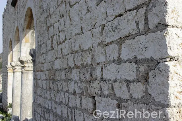 Türkiye ingiltere uçakla kaç saat