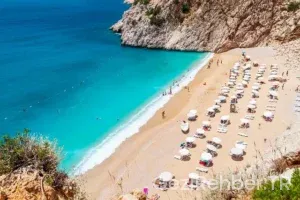 Türkiye japonya uçakla kaç saat sürer