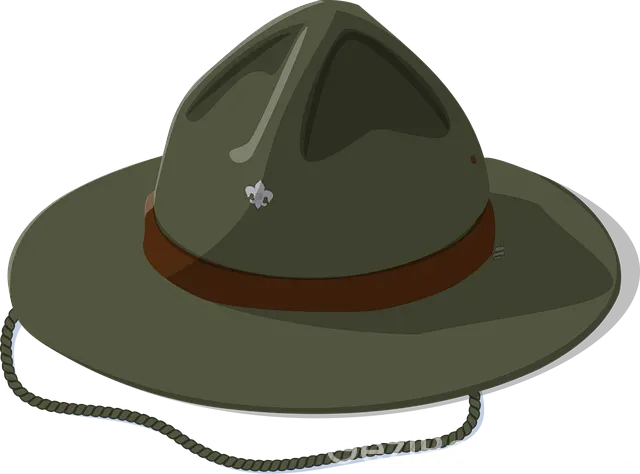 Türkiye karavan kamp yerleri haritası