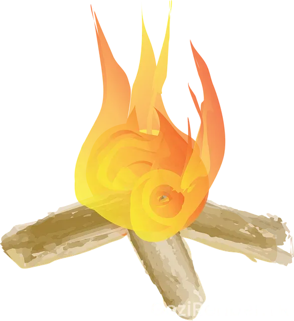 Türkiye karavan kamp yerleri haritası