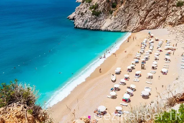 Türkiye tayland uçakla kaç saat