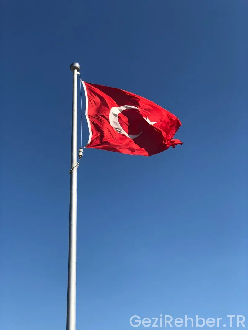 Türkiye’de Görülmesi Gereken Gastro Turizm Durakları