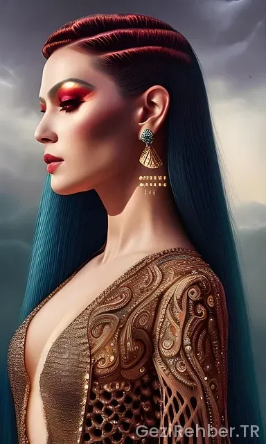 Türkiye'de Her Şey Dahil Otel Konaklamaları