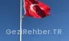 Türkiye’de Mutlaka Gezilmesi Gereken Yerler