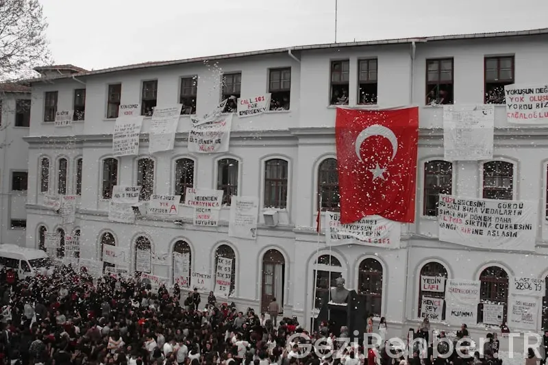 Türkiye’deki Michelin Yıldızlı Restoranlar 2026