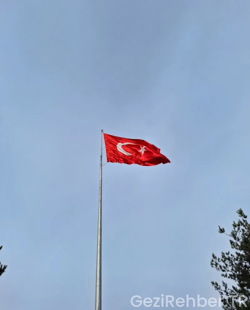 Türkiye’deki Michelin Yıldızlı Restoranlar 2026