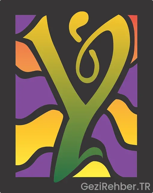 Türkiye'nin en iyi kamp yerleri