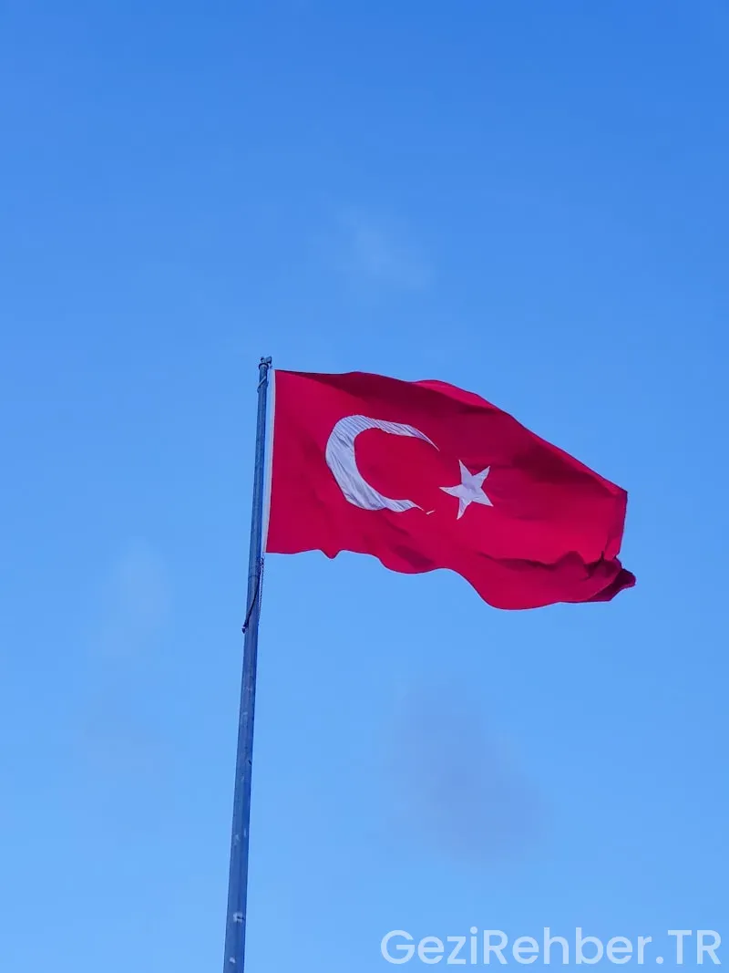 Türkiye’nin En İyi Kaplıcaları