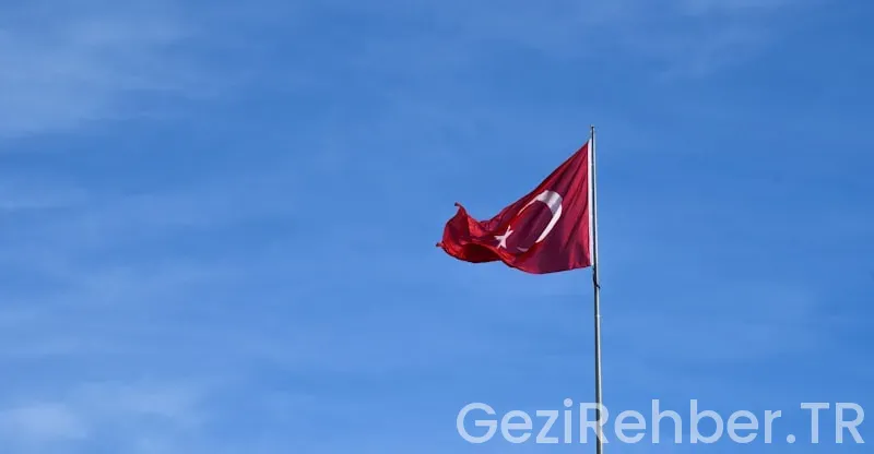 Türkiye’nin En Renkli ve Canlı Festival Destinasyonları