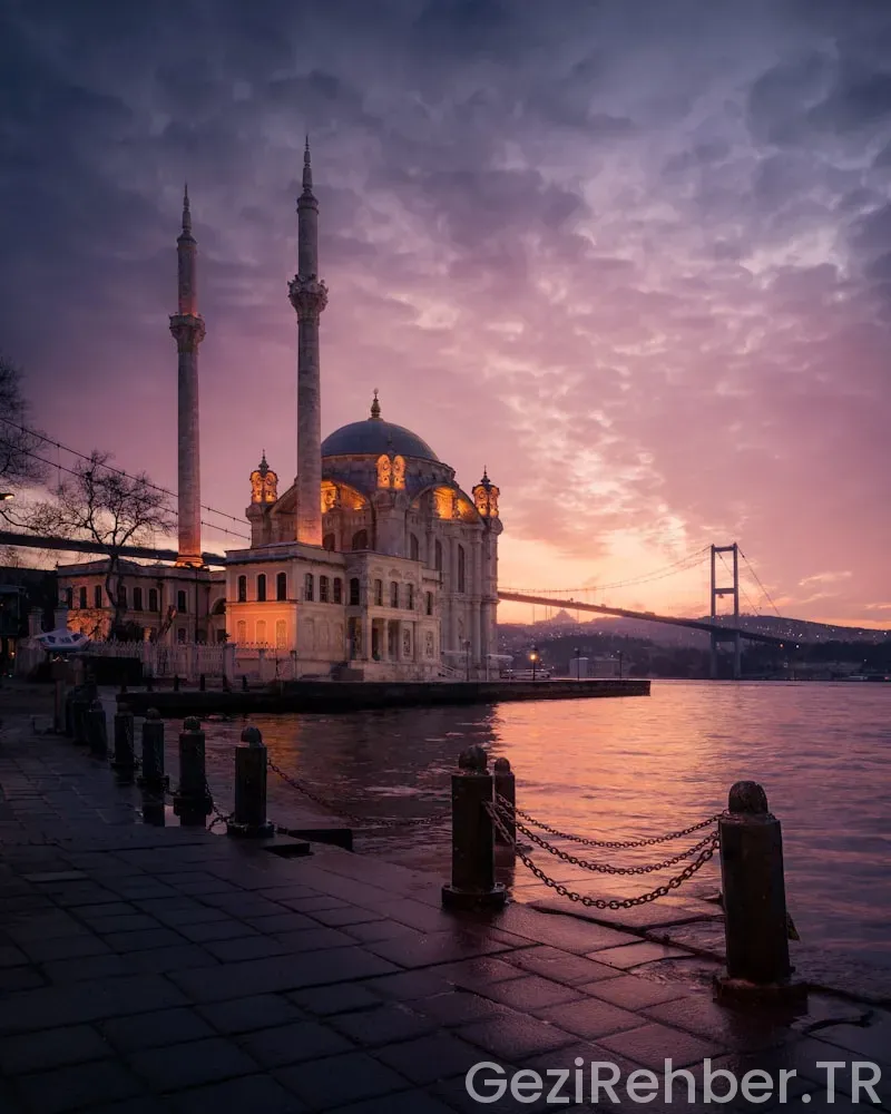 Türkiye’nin En Renkli ve Canlı Festival Destinasyonları