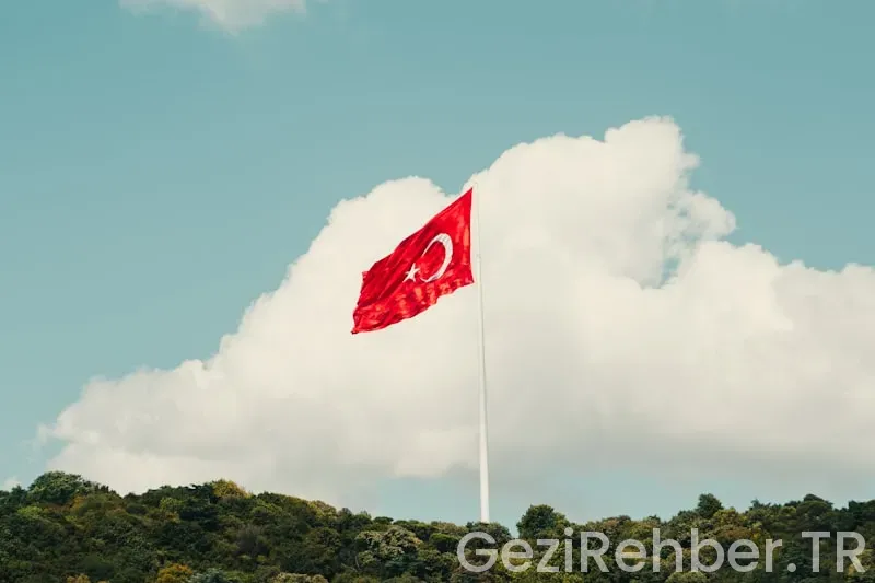 Türkiye’nin Eşsiz Doğa Köylerinde Konaklama Rehberi