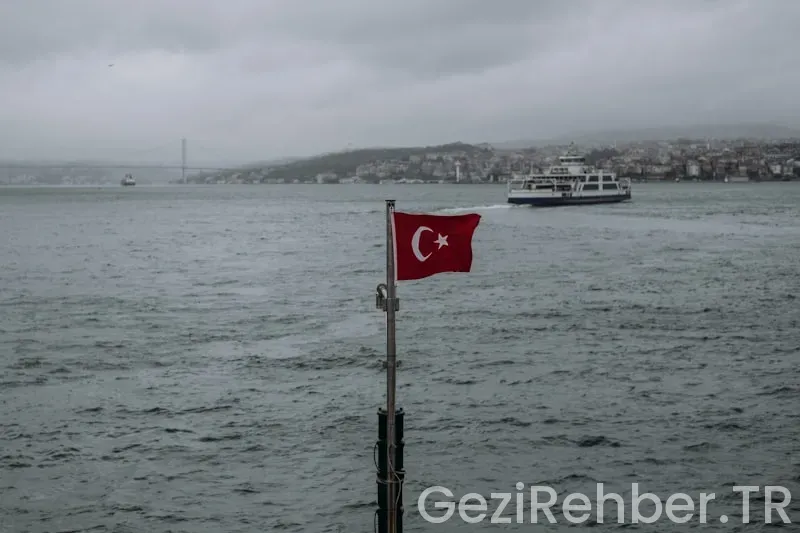 Türkiye’nin Eşsiz Doğa Köylerinde Konaklama Rehberi