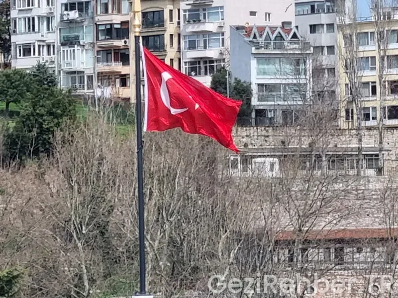 Türkiye’nin Eşsiz Doğa Köylerinde Konaklama Rehberi