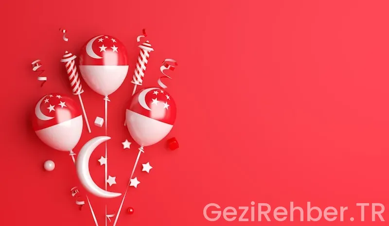 Türkiye’nin Macera Dolu Rotaları